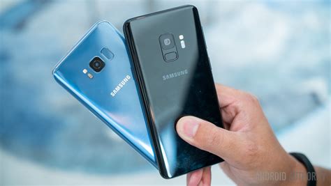 s8 vs s9 drop test|s9 vs s8 cameras.